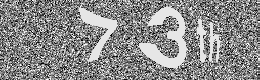 Verification image