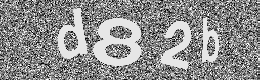 Verification image